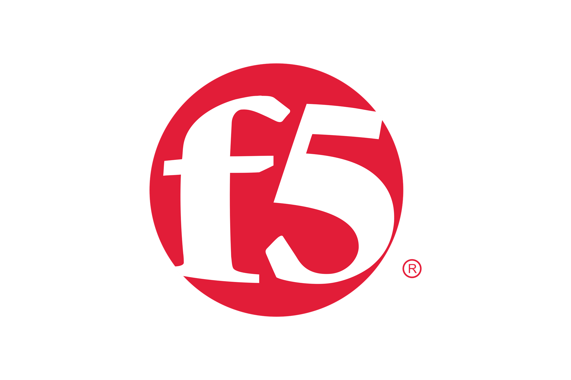 F5